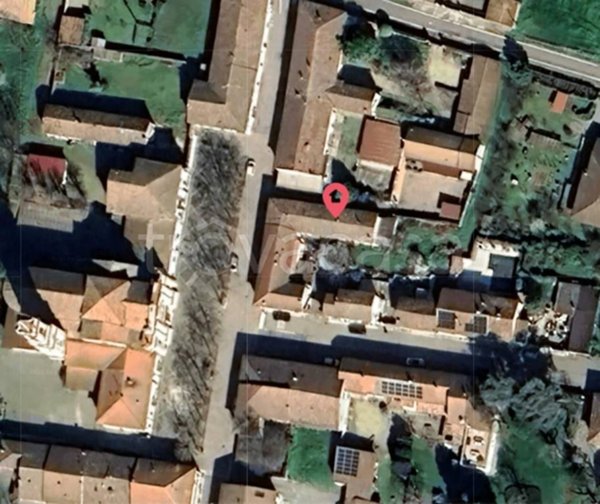 appartamento in vendita ad Alessandria in zona San Giuliano Nuovo