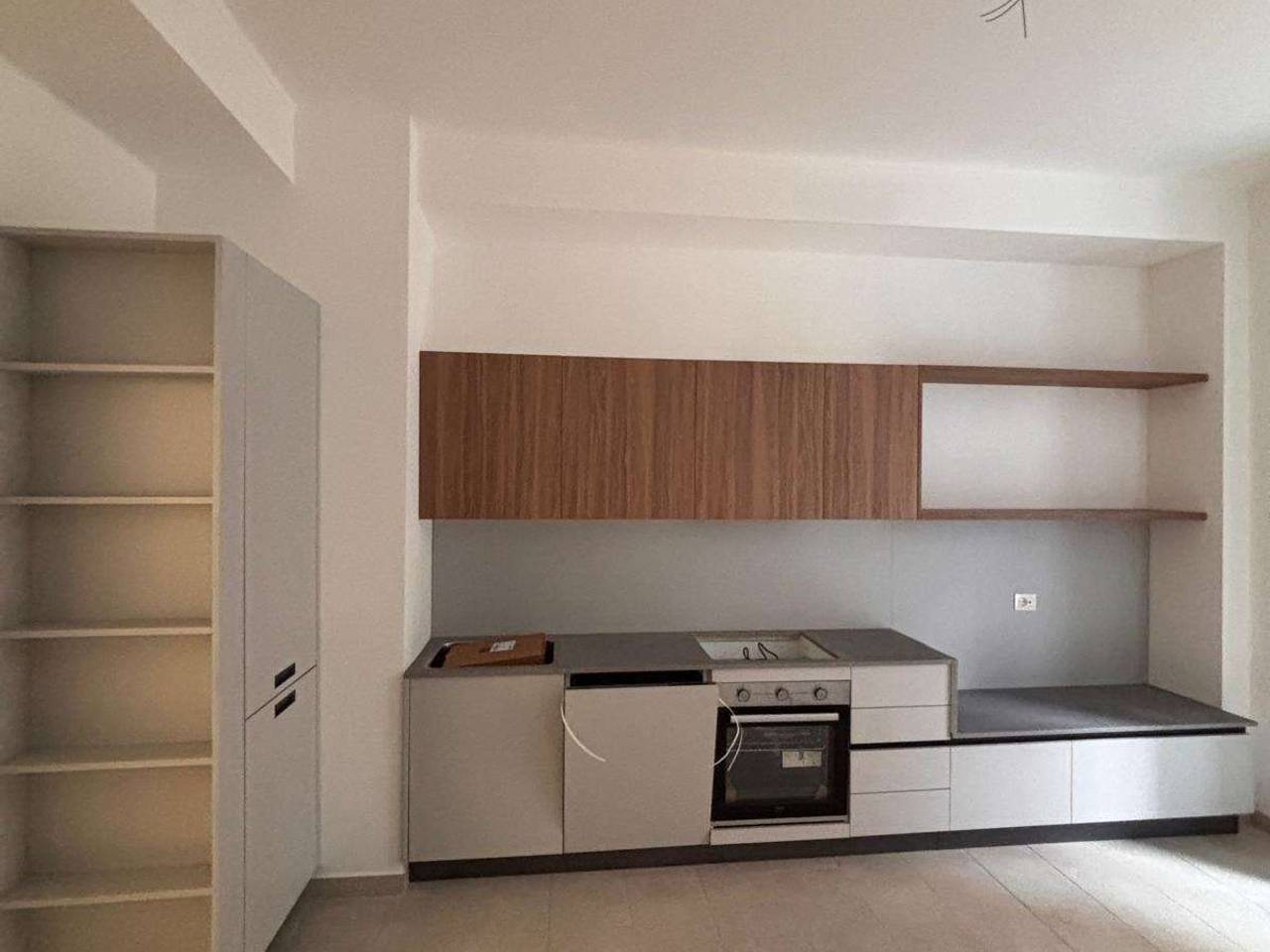 appartamento in vendita ad Alessandria