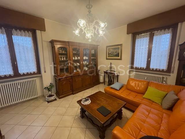 appartamento in vendita ad Alessandria