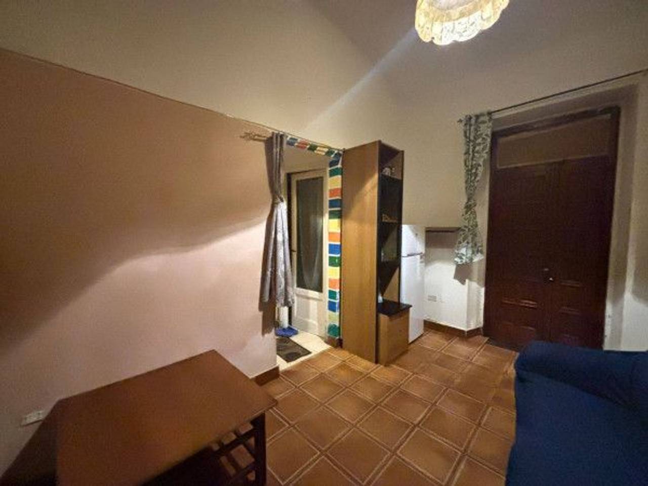 appartamento in vendita ad Alessandria in zona Centro Città