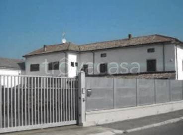 appartamento in vendita ad Alessandria in zona Cascinagrossa