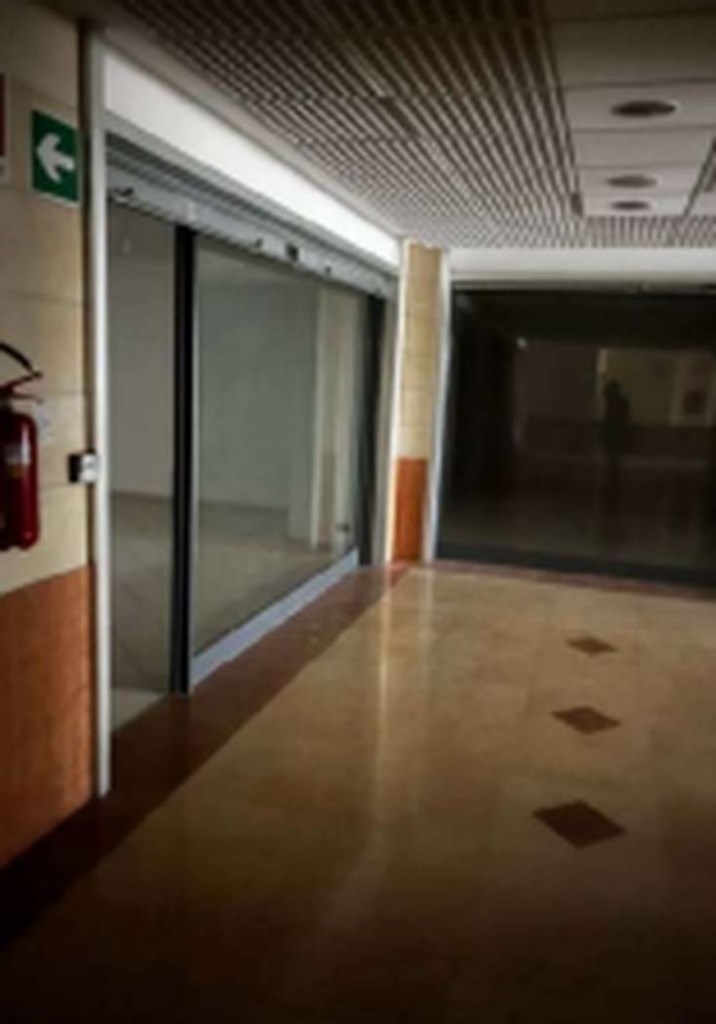 negozio in vendita ad Alessandria