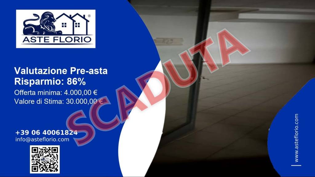 negozio in vendita ad Alessandria