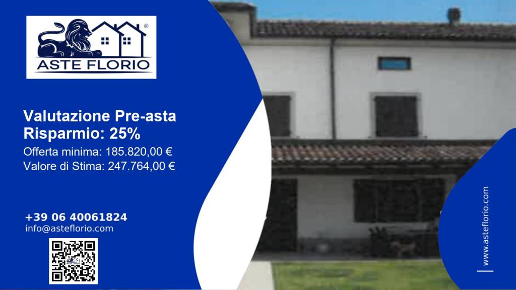 appartamento in vendita ad Alessandria in zona Cascinagrossa