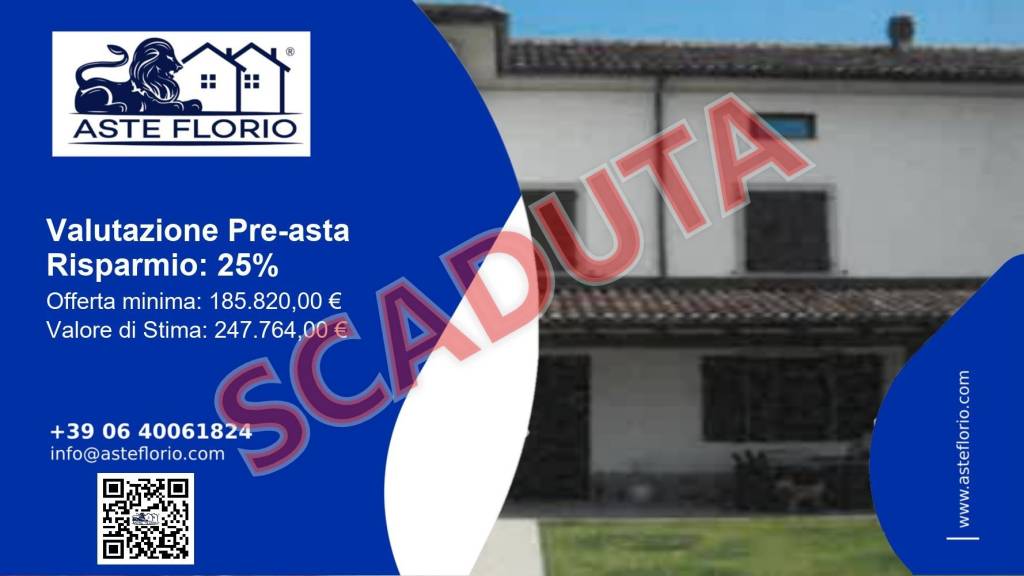 appartamento in vendita ad Alessandria in zona Litta Parodi