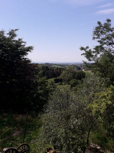 casa indipendente in vendita ad Alessandria