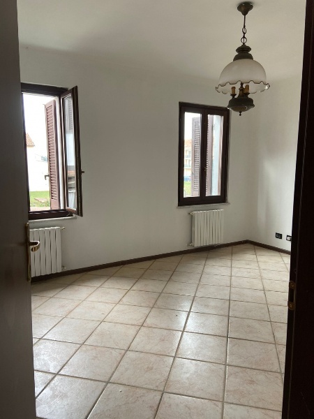 quadrivano in vendita ad Alessandria