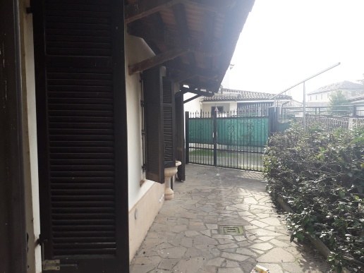 quadrivano in vendita ad Alessandria