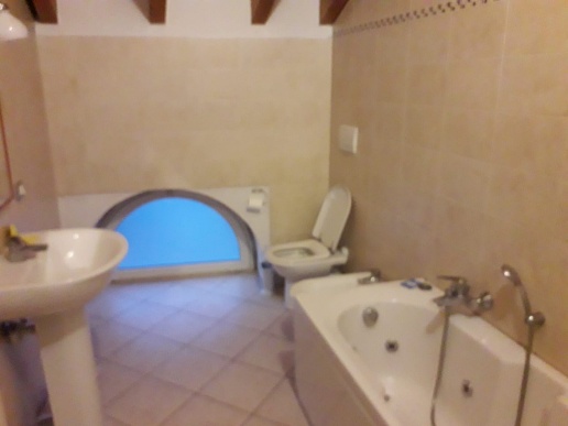 appartamento in vendita ad Alessandria in zona zona Pista