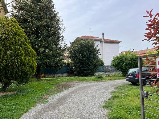 casa indipendente in vendita ad Alessandria