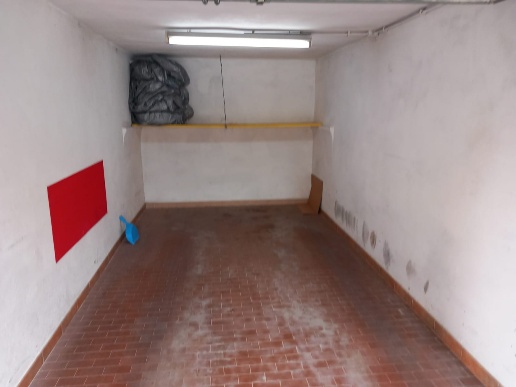 appartamento in vendita ad Alessandria