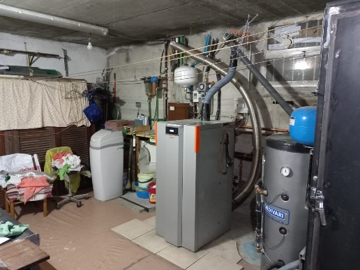 casa indipendente in vendita ad Alessandria in zona San Giuliano Nuovo