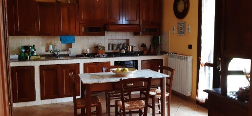 casa indipendente in vendita ad Alessandria in zona San Giuliano Nuovo