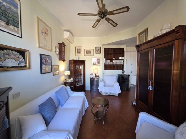 appartamento in vendita ad Alessandria in zona zona Pista