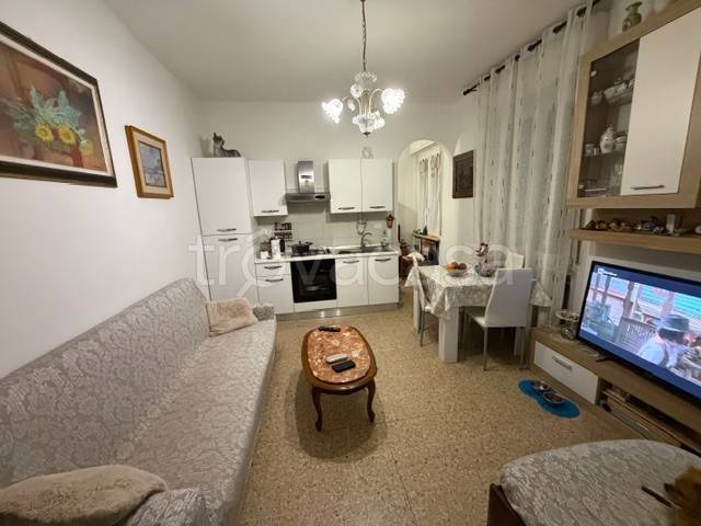 appartamento in vendita ad Alessandria in zona zona Pista