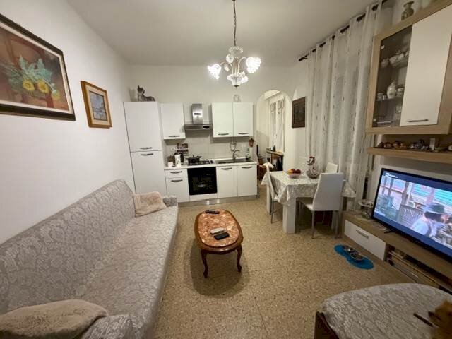 appartamento in vendita ad Alessandria in zona zona Pista