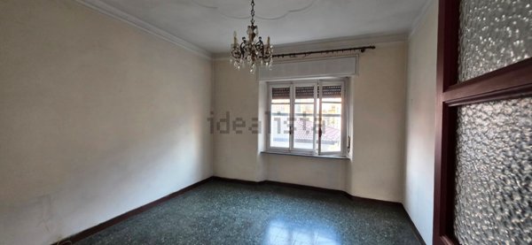 appartamento in vendita ad Alessandria in zona Il Cristo