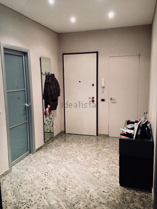 appartamento in vendita ad Alessandria