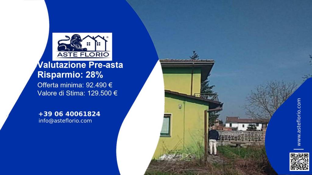 capannone in vendita ad Alessandria in zona Cascinagrossa