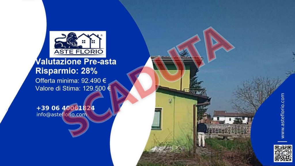 casale in vendita ad Alessandria in zona Cascinagrossa
