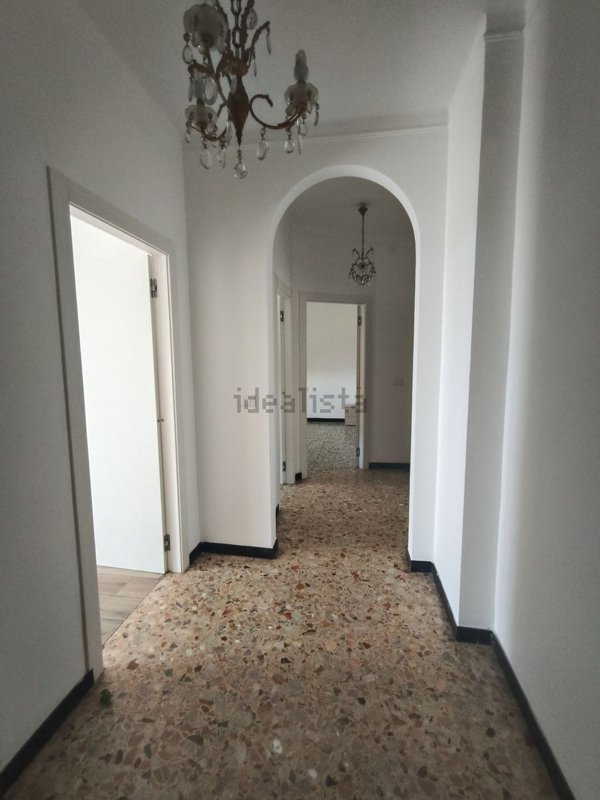 appartamento in vendita ad Alessandria