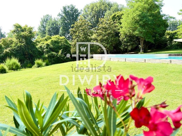 casa indipendente in vendita ad Alessandria in zona Valle San Bartolomeo