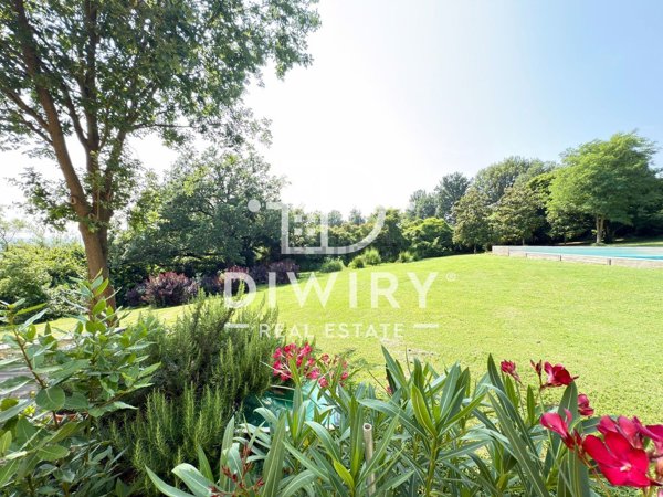 casa indipendente in vendita ad Alessandria in zona Valle San Bartolomeo