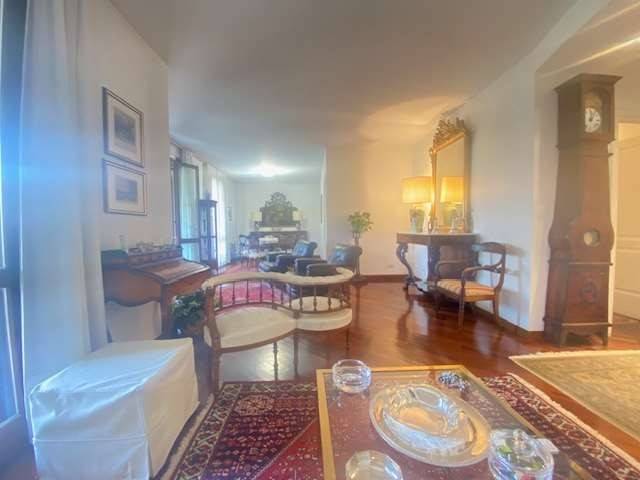 appartamento in vendita ad Alessandria in zona zona Pista