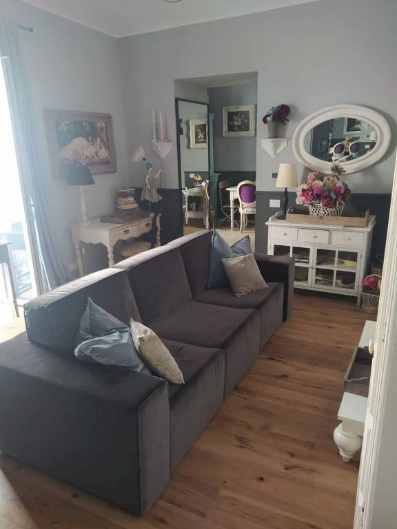 casa indipendente in vendita ad Alessandria in zona Centro Città