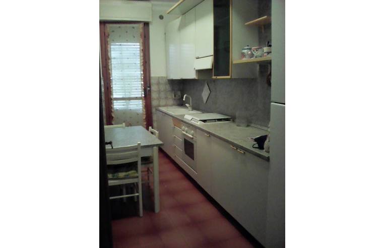 appartamento in vendita ad Alessandria in zona Il Cristo