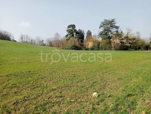 casa indipendente in vendita ad Alessandria in zona Valle San Bartolomeo