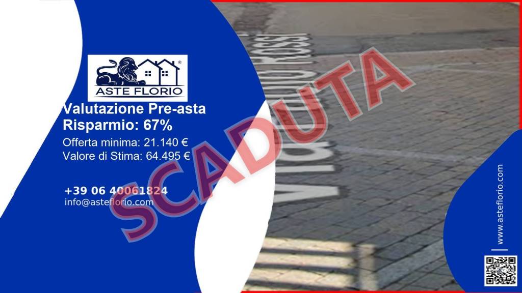 appartamento in vendita ad Alessandria in zona San Giuliano Nuovo