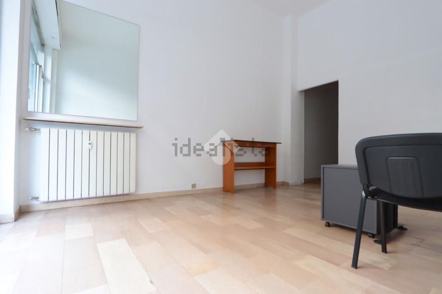 ufficio in vendita ad Alessandria