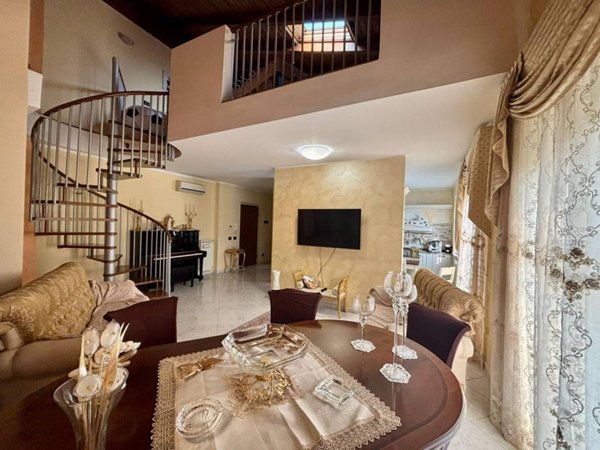 appartamento in vendita ad Alessandria in zona Casalbagliano