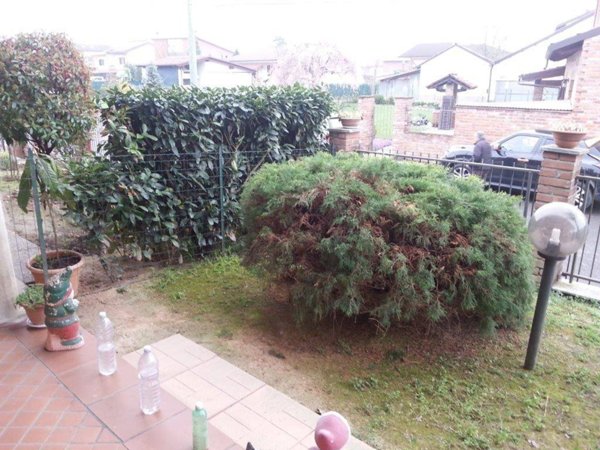 casa indipendente in vendita ad Alessandria in zona Il Cristo