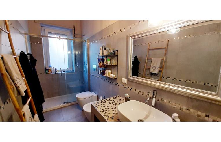 appartamento in vendita ad Alessandria