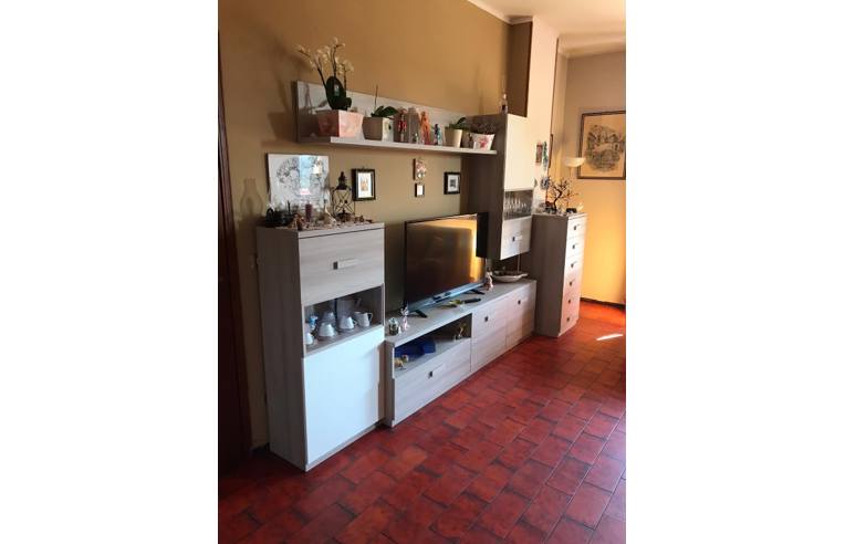 appartamento in vendita ad Alessandria in zona Il Cristo