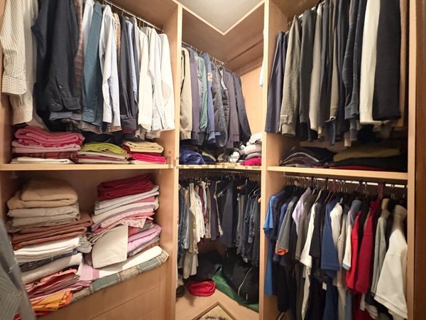 casa indipendente in vendita ad Alessandria in zona Cantalupo