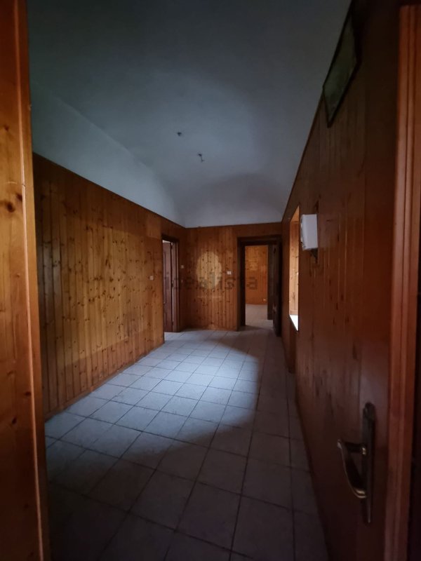 casa indipendente in vendita ad Alessandria in zona Litta Parodi