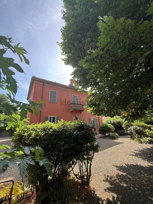 casa indipendente in vendita ad Alessandria