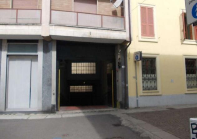 negozio in vendita ad Alessandria