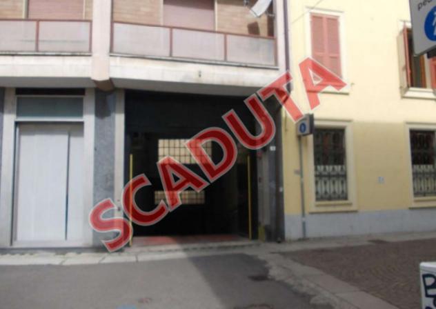 negozio in vendita ad Alessandria