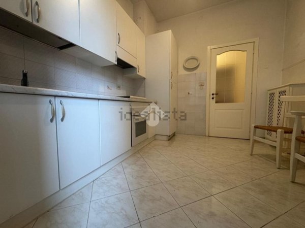 appartamento in vendita ad Alessandria in zona zona Pista