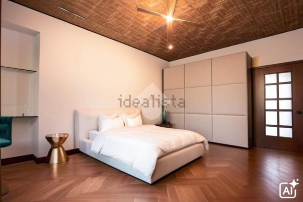 appartamento in vendita ad Alessandria in zona Il Cristo