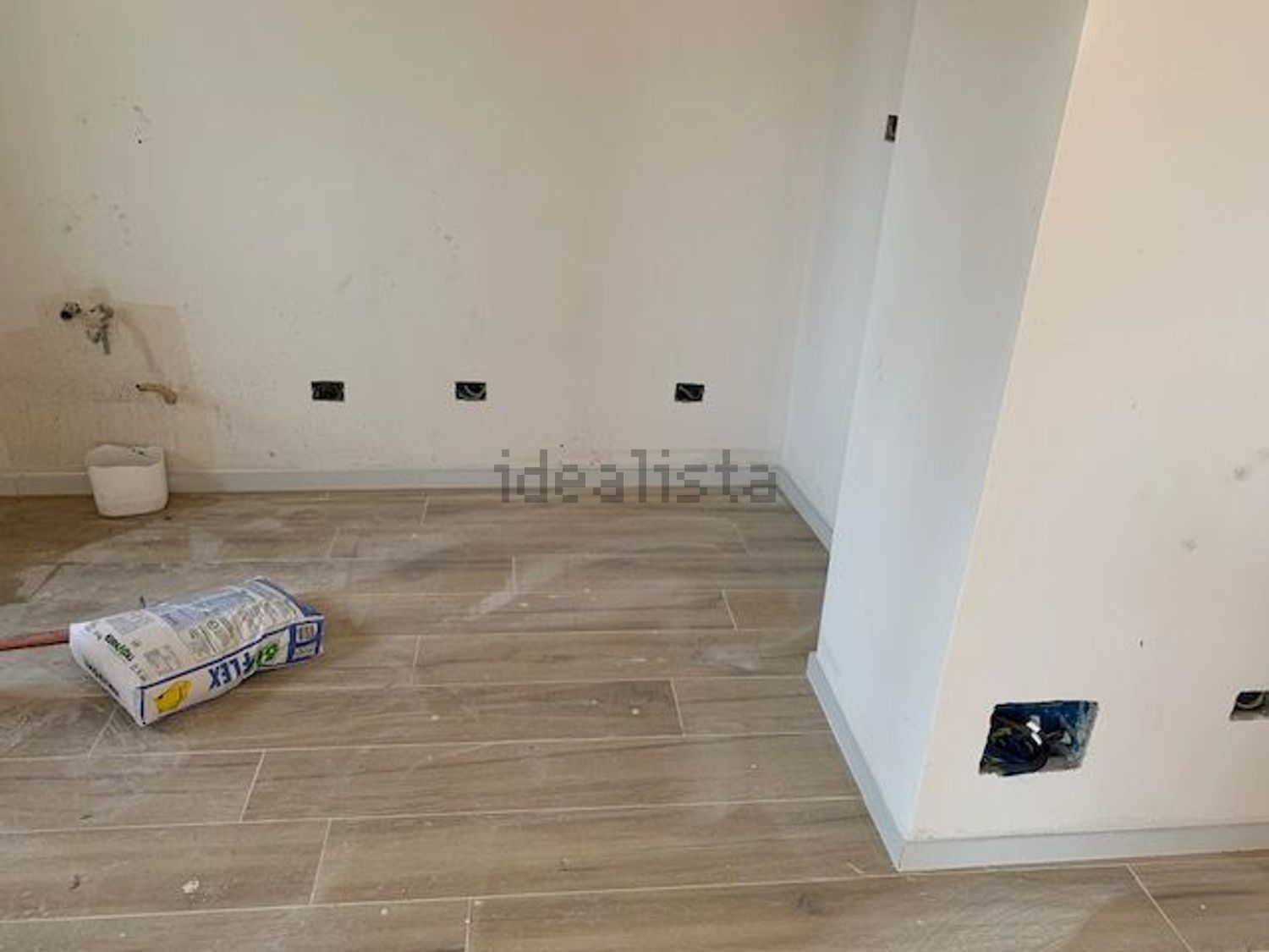 appartamento in vendita ad Alessandria in zona Centro Città