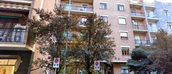 appartamento in vendita ad Alessandria