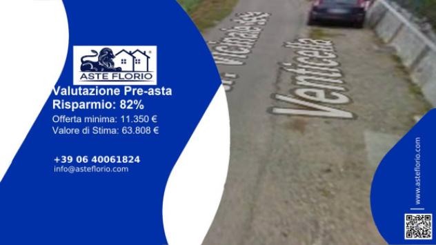 appartamento in vendita ad Alessandria in zona Valmadonna