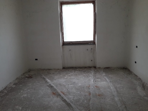 casa indipendente in vendita ad Alessandria in zona Litta Parodi