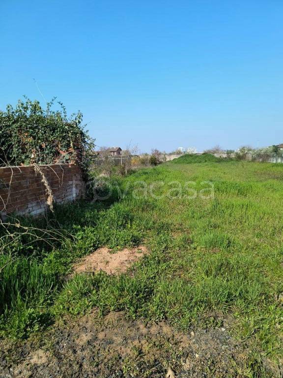 casa indipendente in vendita ad Alessandria in zona Spinetta Marengo