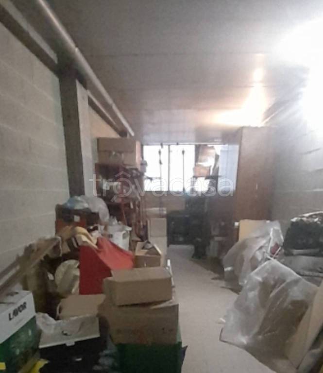 terreno edificabile in vendita ad Alessandria in zona Il Cristo